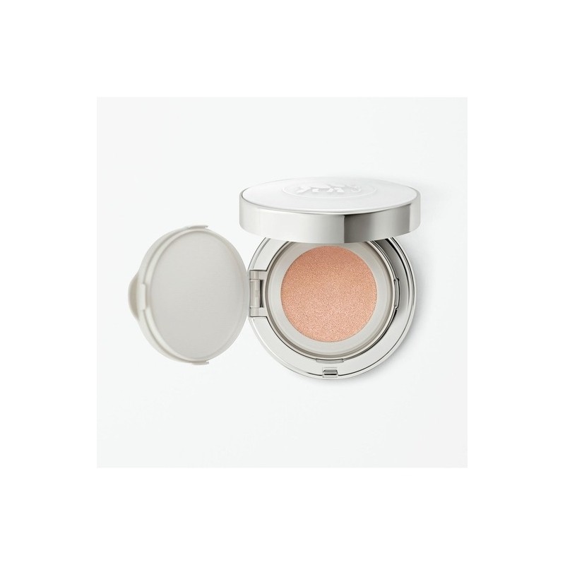 [Chantecaille] Future Skin Cushion Set / [샹테카이] 퓨처 스킨 쿠션
