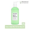 Maruderm Salicylic Acid Face Wash Gel Especially for Combination and