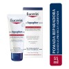 🩹✨ Eucerin Aquaphor Pomada Reparadora | Cuidado Intensivo para Piel