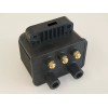 Big Dog Motorcycles Factory Ignition Coil - Carburetor Models -