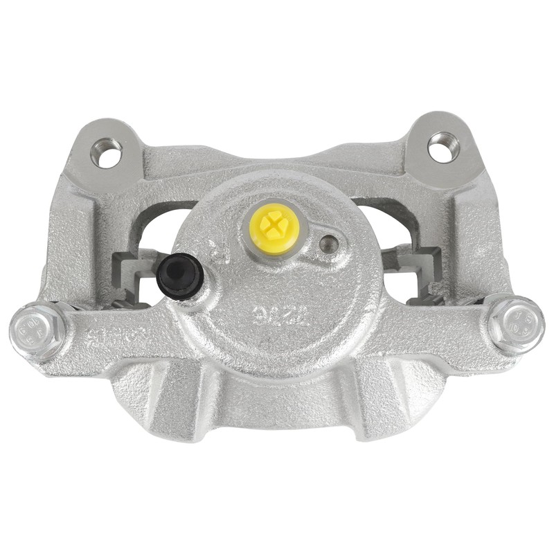 UNITHUB Front Brake Caliper Kit Right + Left Assembly 19B2699