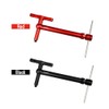 Bike Tail Hook Alignment Corrector Bicycle Derailleur Hanger Alignment Tool