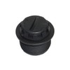 Suntour Unisex - Adult Preload Knob 2220596066 Preload Knob, Black,