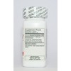 Anabolic Research D-Drodiol 25 - Mass, Strength, & Power -
