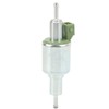 Parking Heater Fuel Pump 22ml 24V Fuel Dosing Pump Replacement