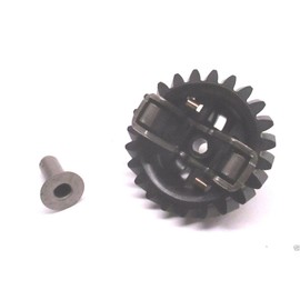 Kohler 24-043-12-S Lawn & Garden Equipment Engine Governor Gear Assembly Genuine Original Equipment Manufacturer (OEM) Part