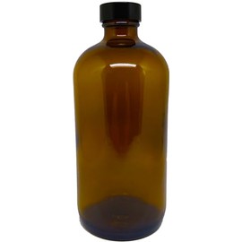 Kenneth Cool - Type For Men Scented Body Oil Fragrance [Regular Cap - Light Blue - 16 oz.] - ID#36810