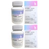 iHi ipanto pantothenic acid 60 tablets total / 아이하이 아이판토