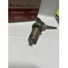 Ford TRUNK LOCK, FORD FALCON 1966-67-68-69-1970/FALCON-COMET SW 1966-70 W/LOGO KEYS