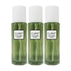 Kim Jung Moon Aloe Cure Phyto Green Toner S 130ml Skin Soothing Moisturizing 3 Ss (49770865) / 김정문알로에 큐어 피토 그린 토너 에스 130ml 피부진정 보습 3개 Ss (49770865)