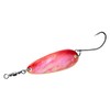 Daiwa Crusader Lure, Super Atsu, 0.2 oz (7 g), Abalone