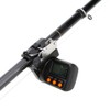 Lixada Digital Display M Fishing Line
