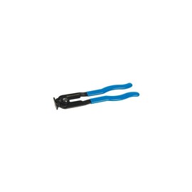 Silverline CV Boot Clamp Pliers (Ear Type) 240mm (559603)