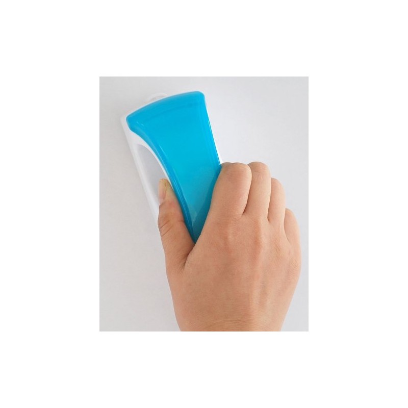 jekkusu Easy Clean magukuri-na- Medium