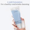 Pyunkang Yul [Pyunkang Yul]*renewal* Low pH Pore Deep Cleansing Foam