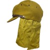 [KIND CUBE] Military Cap Replica Japanese Army Sergeant with Hat