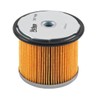 Valeo 587900 Fuel filter