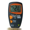 Oga Denshi TD-800W Wood Moisture Checker Easy Measurement Series