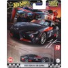 Hot Wheels Boulevard Premium Vehicles GJT68 - HRT56 2021 Toyota