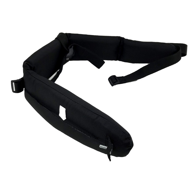 Stihl 4282-710-9020 Blower Harness Strap, Right Side