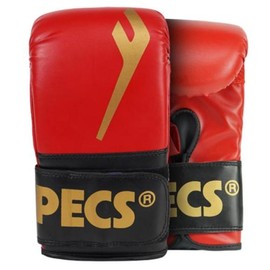 Prospecs Sparring bag gloves with good impact feel and durability, boxing gloves, sandbag gloves, combat sports gloves, professional boxing gloves, boxing / 스파링 타격감 내구성 좋은 백글러브 복싱용품글러브 샌드백글러브 격투기글러브 선수용복싱글러브 복싱