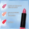 Lipstick Cream Sultry Sienna de COVERGIRL – 0.123 oz (3.5