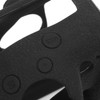 Silicone Protective Housing Camera Case Body Shell Cover for Nikon