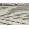 500 Wispy Premade Volume Lash Fans – Single Length |