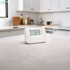 LavaTap Pro Honeywell Wireless Programmable Thermostat CM927 CM921 CM727 Replacement