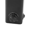 Grill Rotisserie Motor, Portable USB Electric Barbecue Rotisserie Motor with