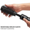 HOT TOOLS Pro Artist Hot Air Styling Brush | Style,