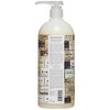 R+Co Cassette Curl Shampoo + Superseed Oil Complex Liter