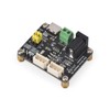 Coolwell For Serial Bus Servo Fits Raspberry Pi Jetson Nano
