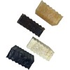 Kit Spa Natural de Exfoliación: 4 Jabones 100% Artesanales