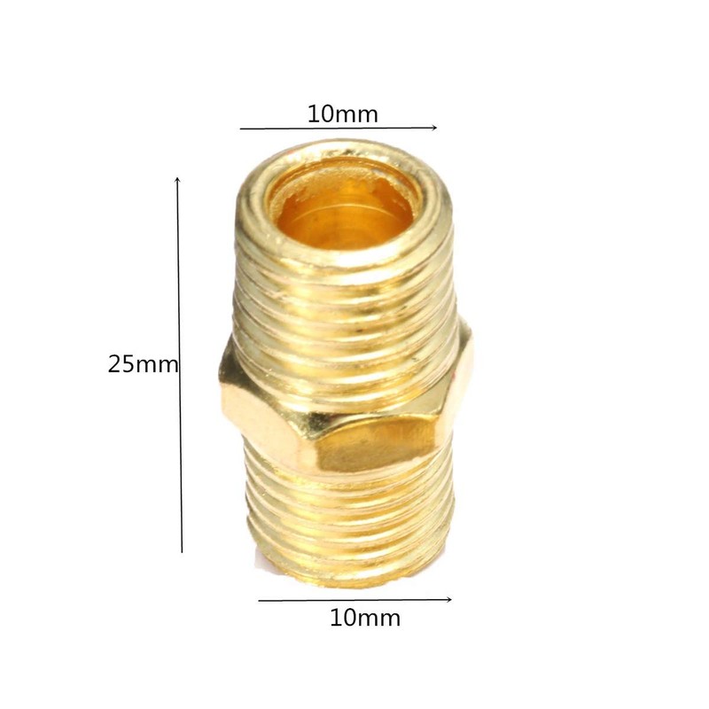 20 PCS Air Compressor Accessory Kit, Dust Removing Blow Gun