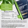 Ashwagandha KSM-66 Complex with Magnesium, Zinc & Vitamin B6 |