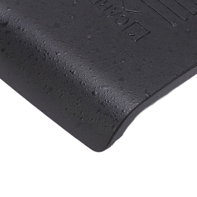 Camera Memory Card Cover Storage Card Slot Protective Cover with