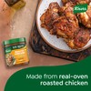 Knorr Premium Flavor Base Roasted Chicken Versatile & Easy to