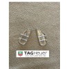 TAG Heuer US Seller New Replace Tag Heuer Silicone Nose