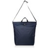 Oakley ESSENTIAL SUB Tote Tote, FATHOM