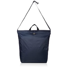 Oakley ESSENTIAL SUB Tote Tote, FATHOM