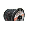 Echo Black Diamond 0.095 in. x 885 ft. Medium Trimmer