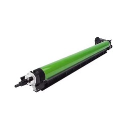 Offstar Remanufactured 113R00780 Drum Cartridge for Xerox VersaLink C7020 C7025 C7030 Drum Unit/Imaging Unit (1 Pack)