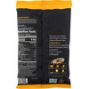 Dream Pretzel Chip Pretzel Everything, 7.1 oz