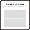 wraplus Skin Seal for Surface Pro 13" 12th 11st 10th