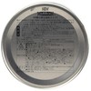 Wilson 01001 New Wilson Wax 6.0 oz (170 g) [HTRC4.1]