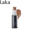 LAKA Devil Lip 3.7g, Shade:808. Fuzz