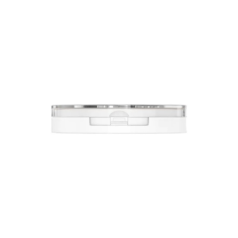 Base De Maquillaje En Polvo Maybelline Ny Superstay 24h
