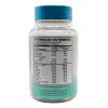 Kit Moldeo Pure Crv 60 Cap Shake Crv 600 G