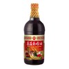Wan Ja Shan Vegetarian Mushroom Oyster Sauce, 33.8 fl. oz.
